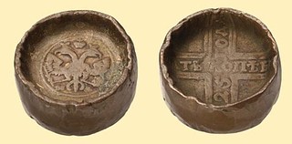 Kavel 1553