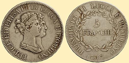 Kavel 1515
