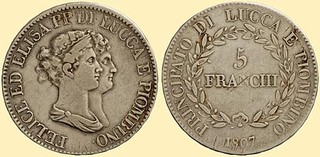 Kavel 1515