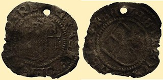 Kavel 1439