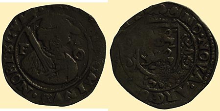 Kavel 271