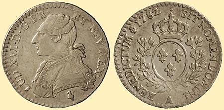 Lot 1459