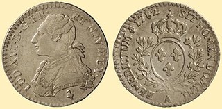 Kavel 1459