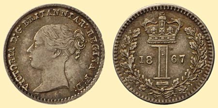Kavel 1444