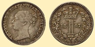 Kavel 1444