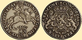 Lot 239