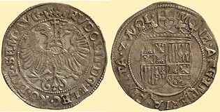 Lot 360