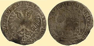 Lot 425