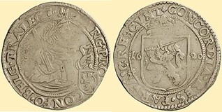 Lot 237