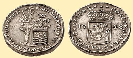 Kavel 197