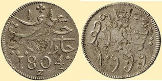 Kavel 482
