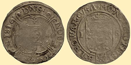 Kavel 274