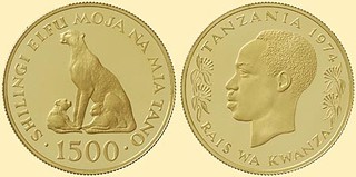 Kavel 1590
