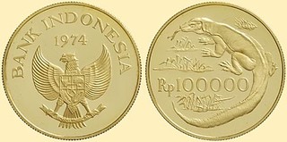 Lot 1501