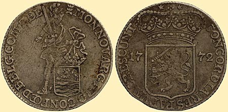 Kavel 194