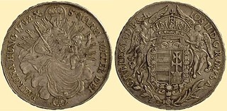 Lot 1498