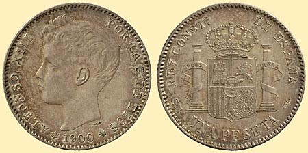 Kavel 1570