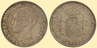 Lot 1570