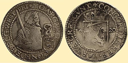 Kavel 152