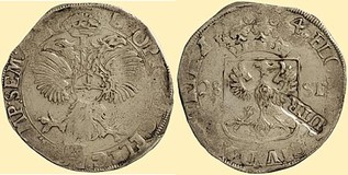 Lot 326