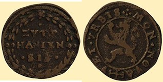 Lot 371