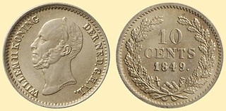 Lot 661