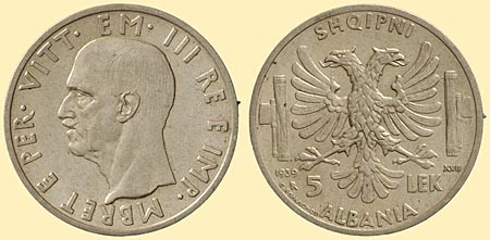 Kavel 1394