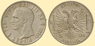 Kavel 1394