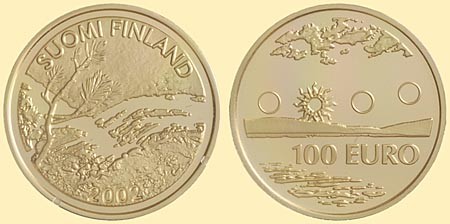 Kavel 1081