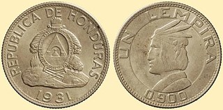 Lot 1497