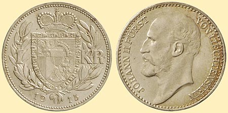 Kavel 1525