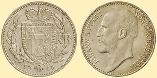 Kavel 1525