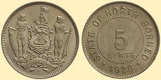 Kavel 1530