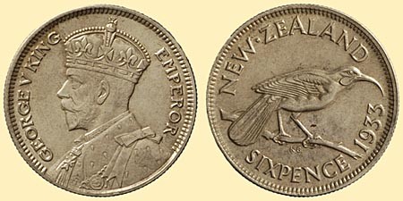 Kavel 1541