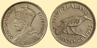 Kavel 1541