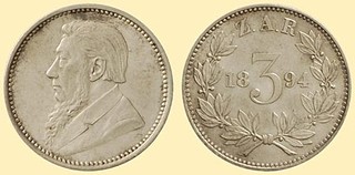 Lot 1557