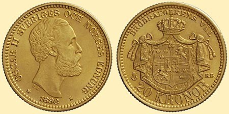Kavel 1572