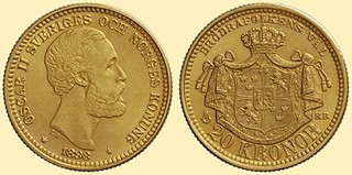 Lot 1572