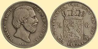 Lot 735