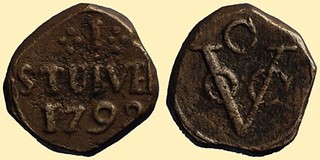 Kavel 523