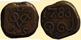 Kavel 525