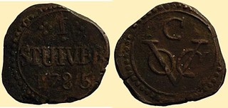 Kavel 522