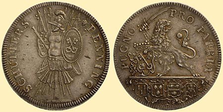 Kavel 136