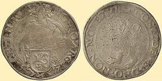 Lot 109