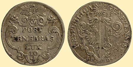 Kavel 1574