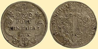 Kavel 1574