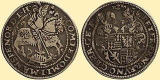 Kavel 1461