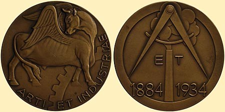 Lot 560