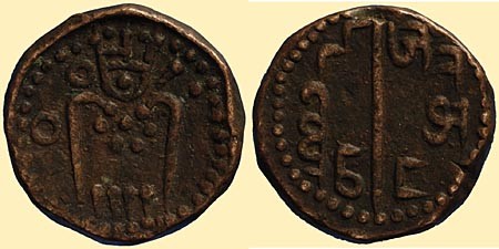 Kavel 519