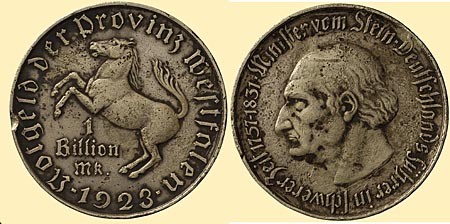 Kavel 1495